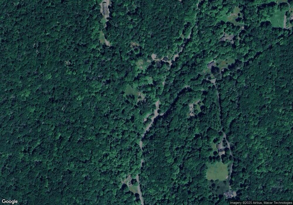 89 Macedonia Brook Rd, Kent, CT 06757 - photo 1