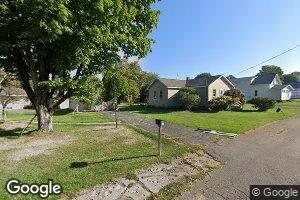 218 W Eastern Ave, Lanse, MI 49946