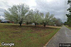 894 County Road 43, Camden, AL 36726