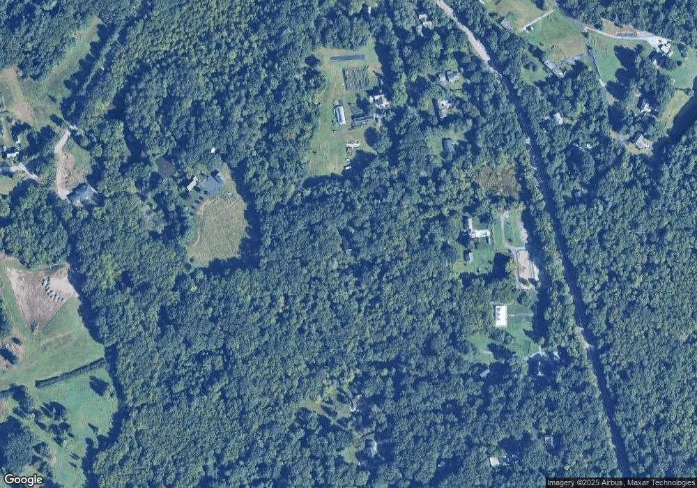 26 Chestnut St, Rehoboth, MA 02769 - photo 1