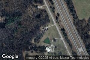 4611 Old Marion Rd, Metropolis, IL 62960