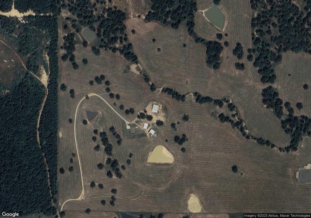 601 County Road 747, Brookland, AR 72417 - photo 1