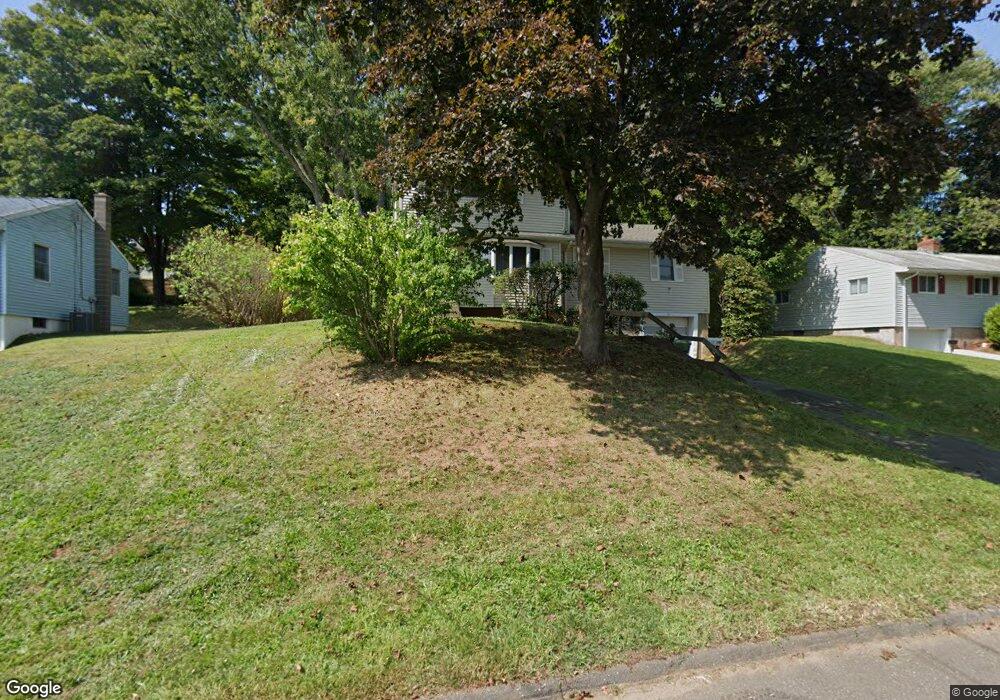 96 Bailey Rd, Middletown, CT 06457 - photo 1