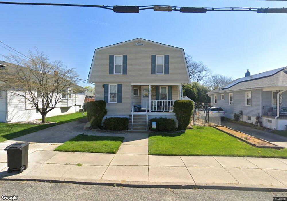 139 S Holly Ave, Maple Shade, NJ 08052 - photo 1