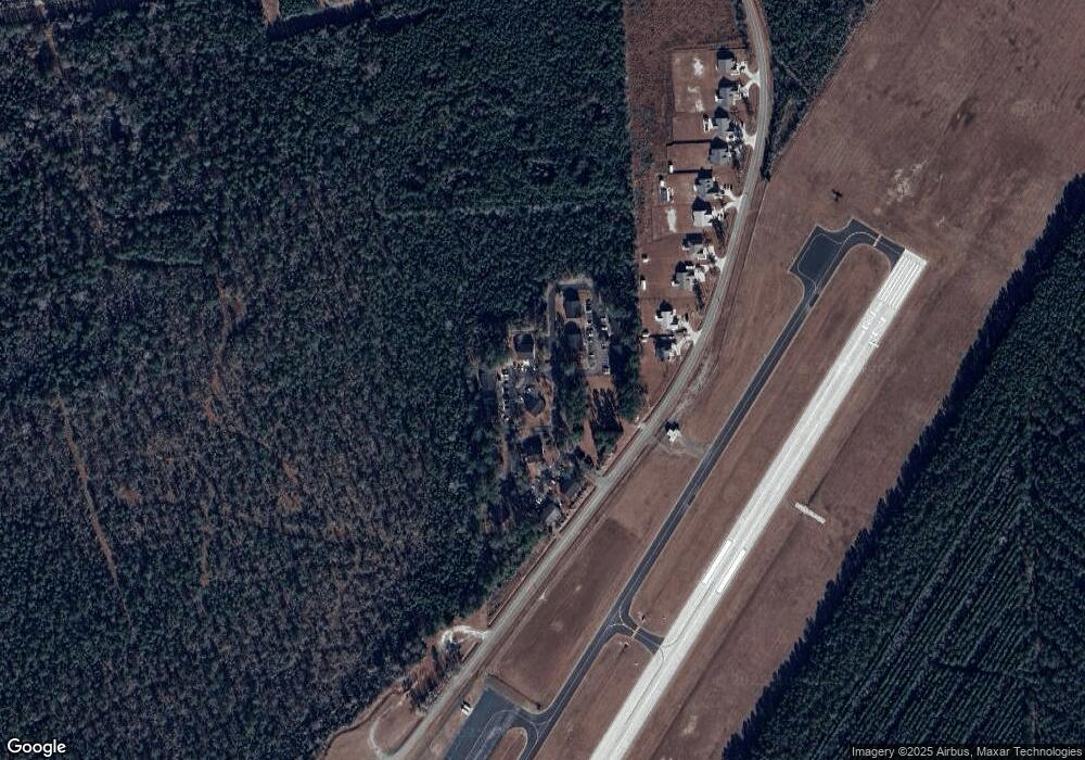 1901 Airport Rd unit F4, Conway, SC 29527 - photo 1