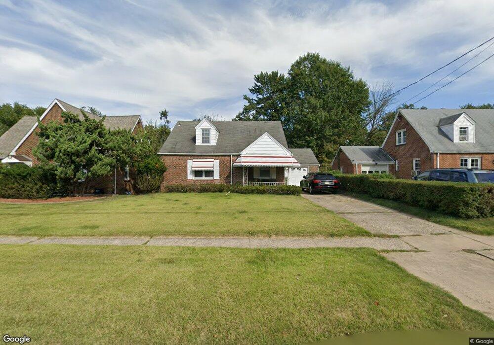 33 Old Post Rd, Edison, NJ 08817 - photo 1