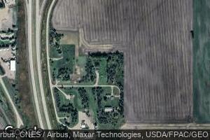 1574 Freedom Ave, Manvel, ND 58256