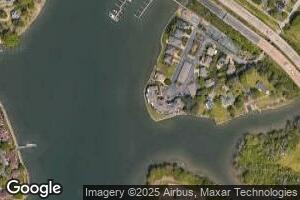 30 Brough Ln Unit 303, Hampton, VA 23669