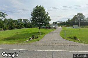 457 Gardiner Rd, Wiscasset, ME 04578