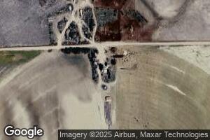 15734 County Road 9, Kirk, CO 80824