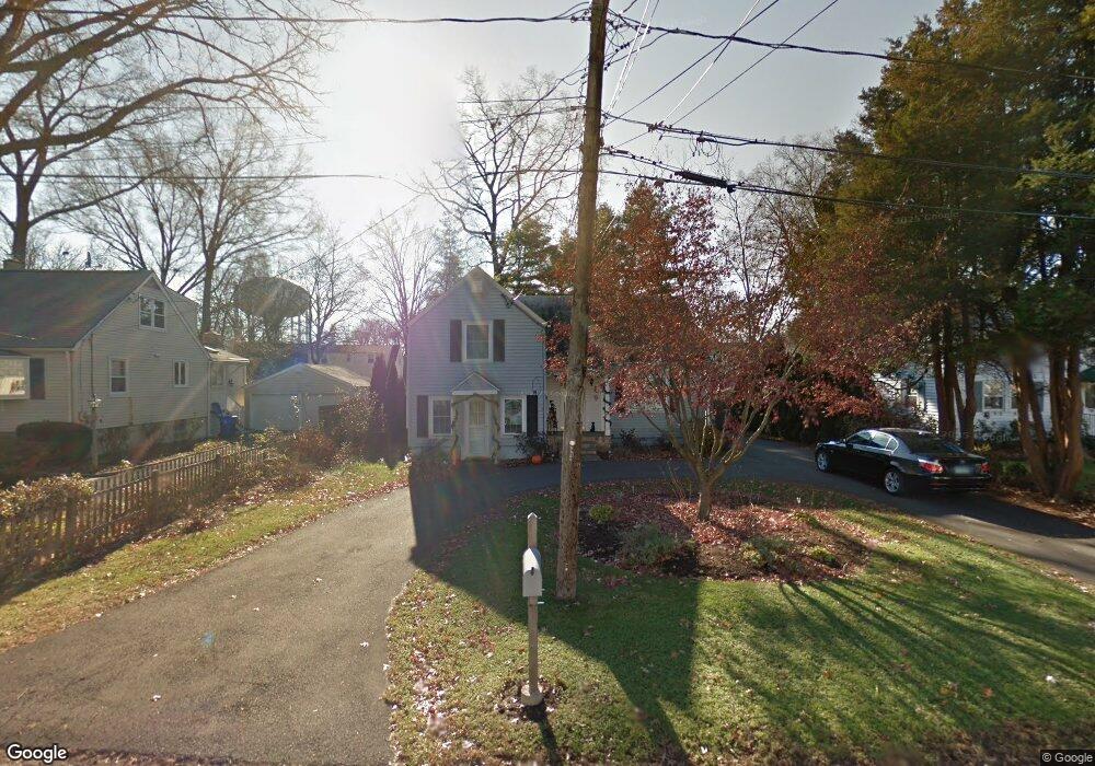 4 Johnson Rd, Norwalk, CT 06851 - photo 1