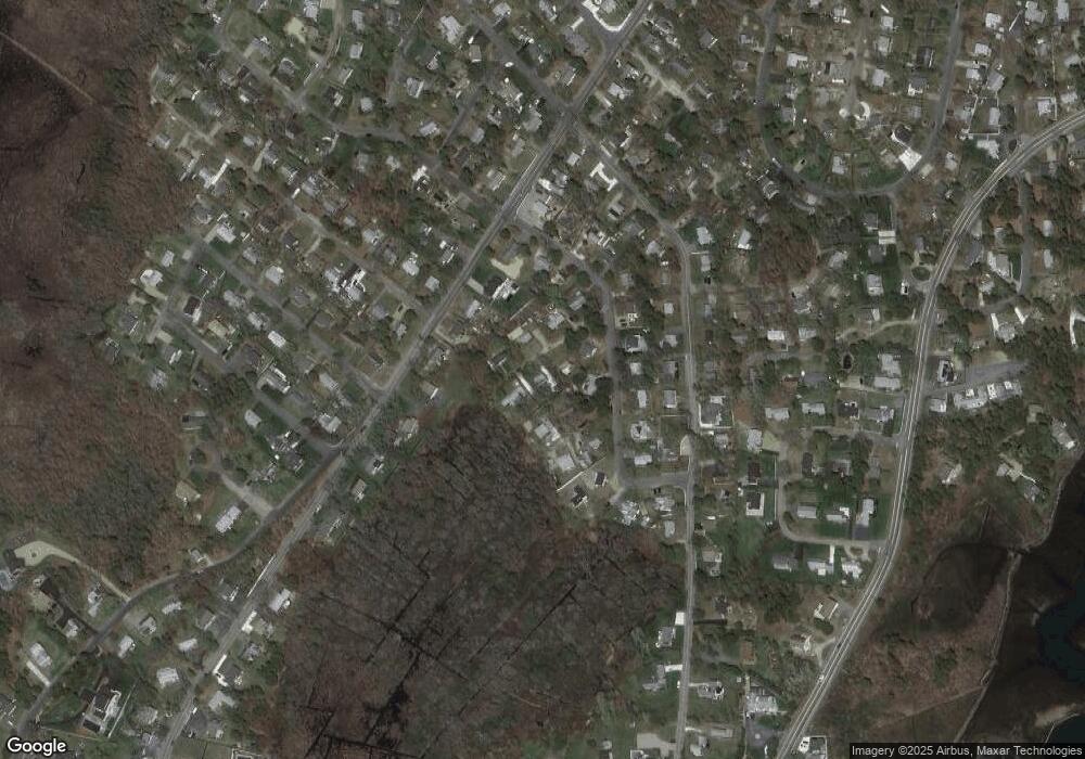 12 Oak Leaf Ln, West Dennis, MA 02670 - photo 1