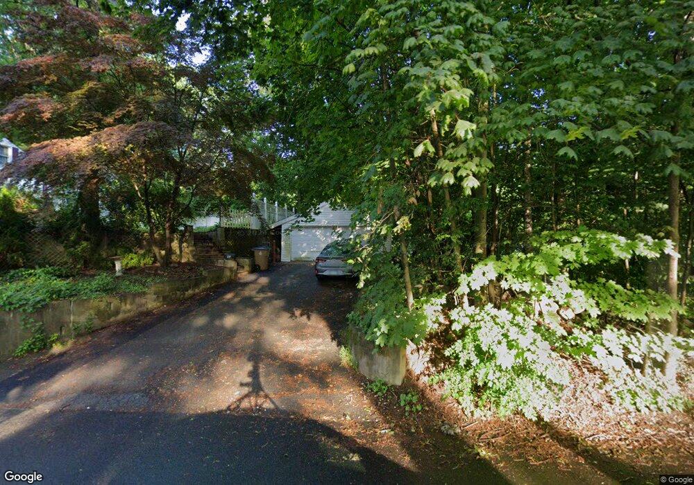 44 Rutz St, Stamford, CT 06906 - photo 1