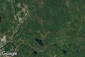 map11lot8 Right of Way, Bradley, ME 04411