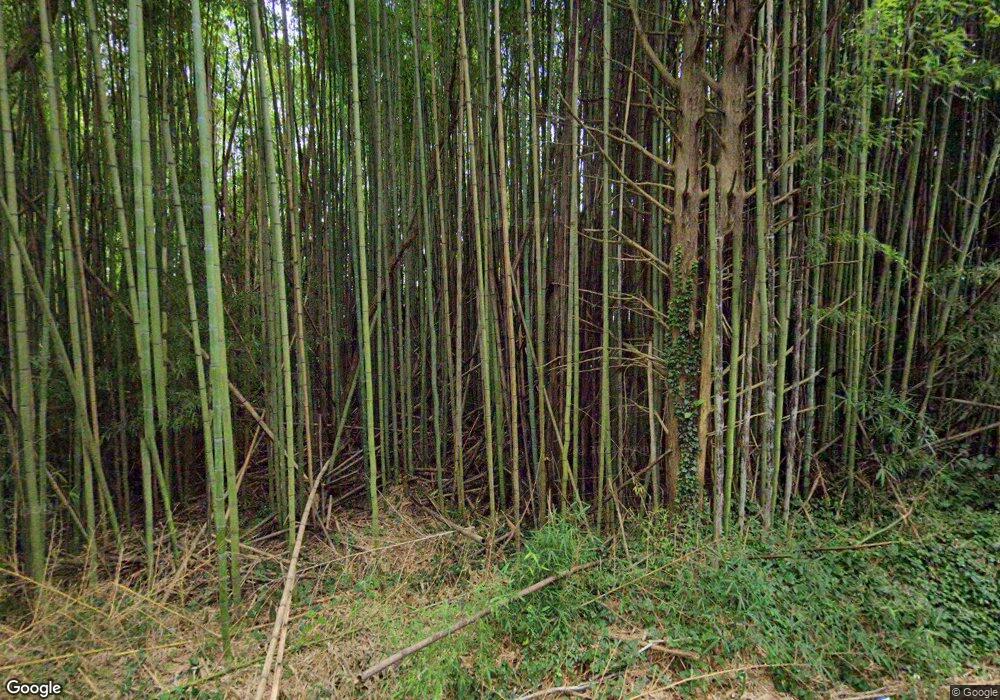 218 Anderson Rd, Pendleton, SC 29670 - photo 1