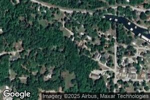 106 Sapulpa, Bernice, OK 74331