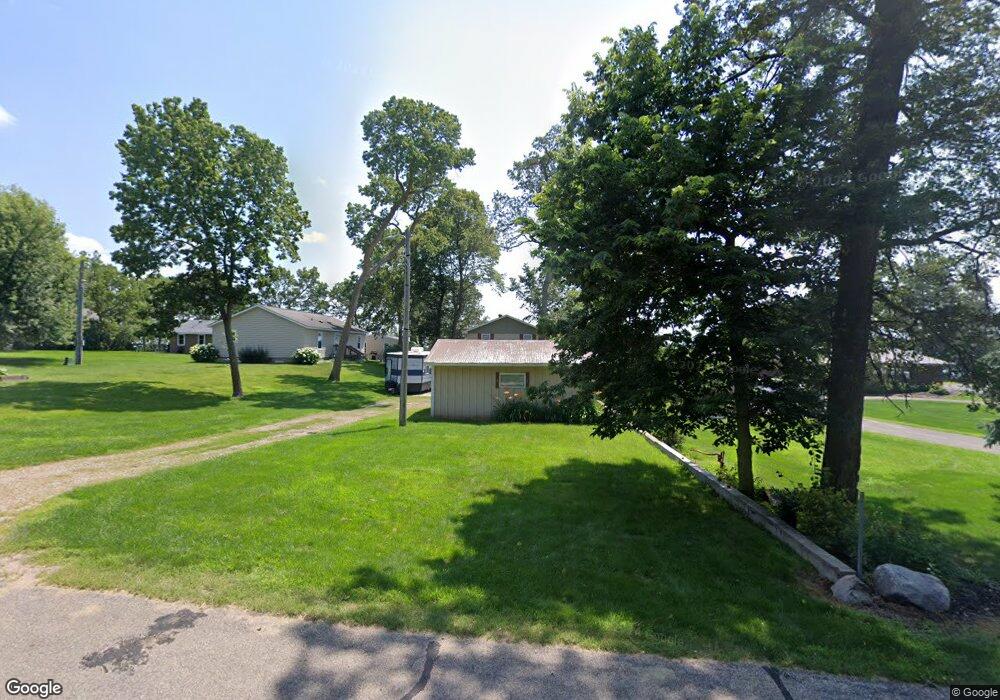 38676 Eldorado Beach Rd, Battle Lake, MN 56515 - photo 1