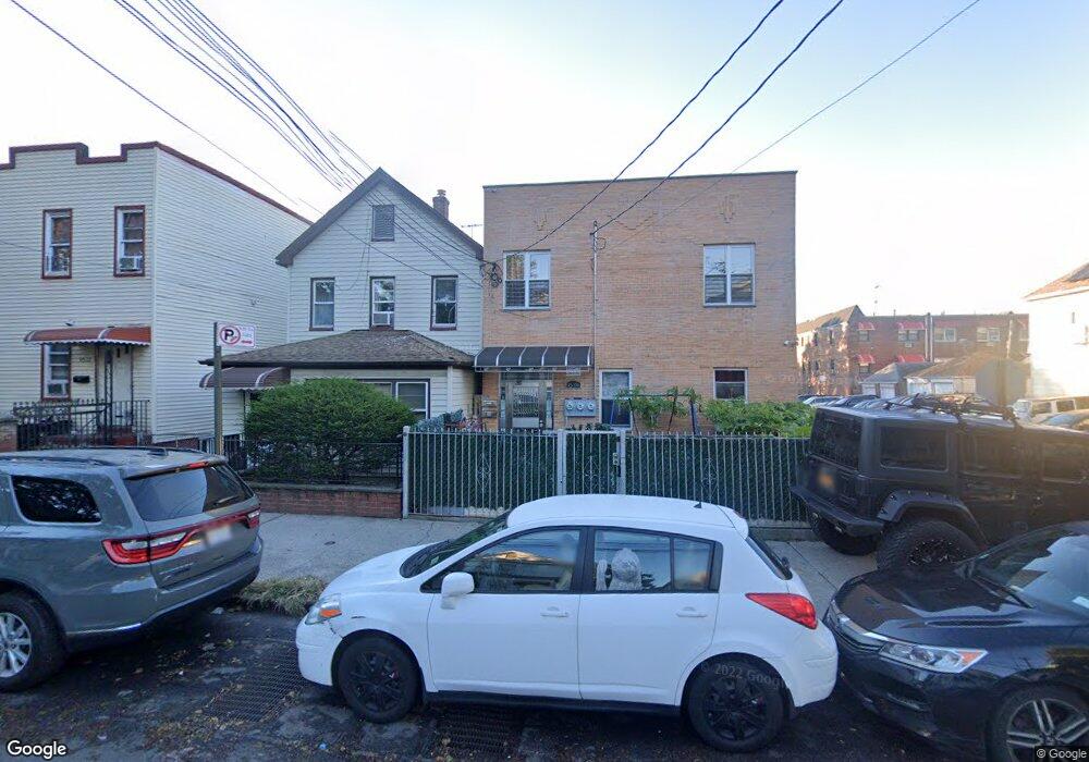 9506 42nd Ave, Elmhurst, NY 11373 - photo 1