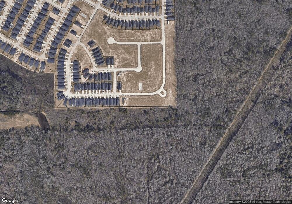 10594 Wild Chives, Conroe, TX 77385 - photo 1