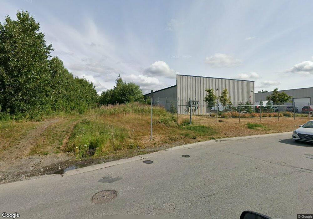 1713 E 64th Ave unit 16 - 5, Anchorage, AK 99507 - photo 1