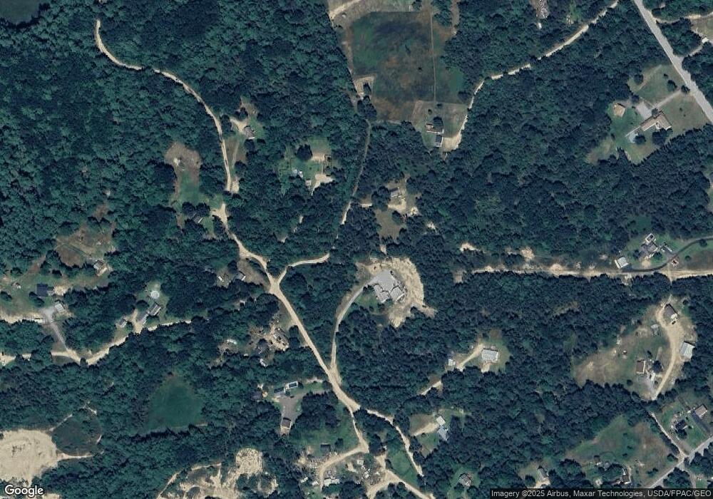 8 Dusty Ln, Limington, ME 04049 - photo 1