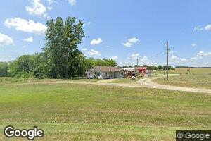 15324 Highway Zz, Conway, MO 65632