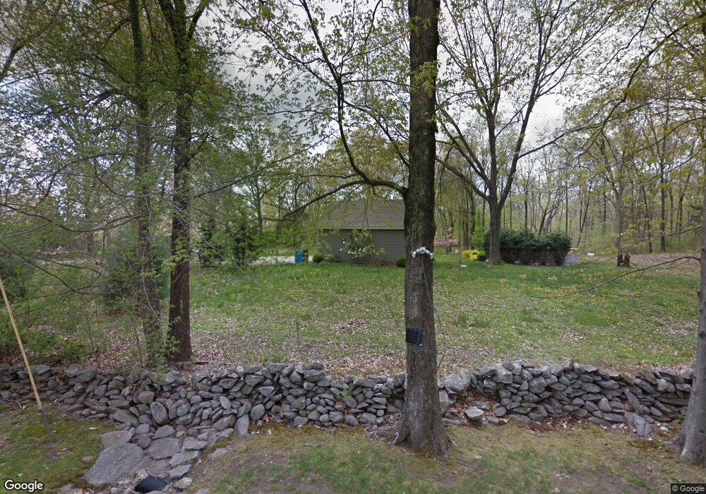 114B Phillips Ln, Chepachet, RI 02814 - photo 1