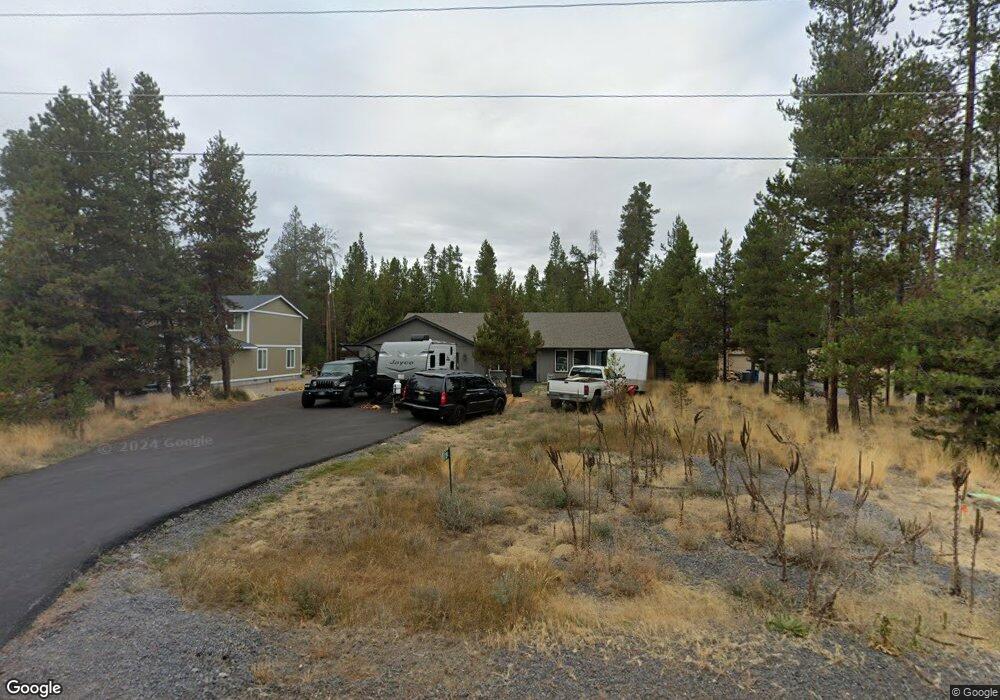 17384 Scaup Dr, Bend, OR 97707 - photo 1