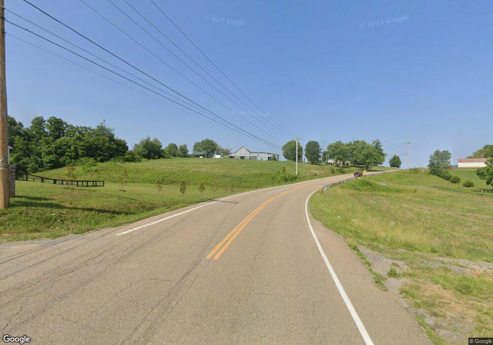 Lots 4&5 Water Way Dr, Rutledge, TN 37861 - photo 1