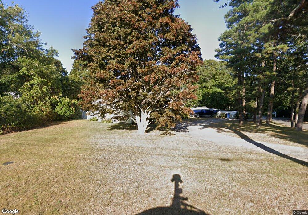 48 Isalene Rd, Hyannis, MA 02601 - photo 1