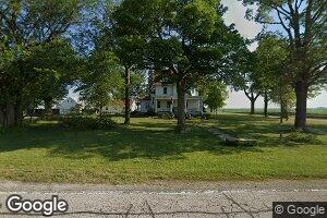 2968 E 400 North Rd, Mc Lean, IL 61754