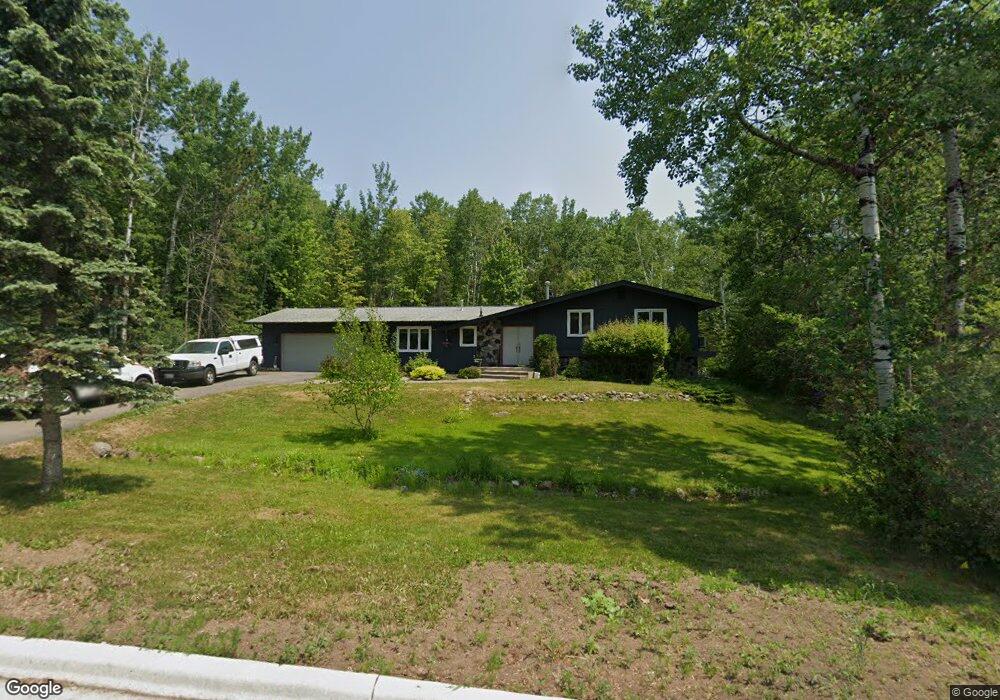 310 Pinewood Ln, Duluth, MN 55804 - photo 1