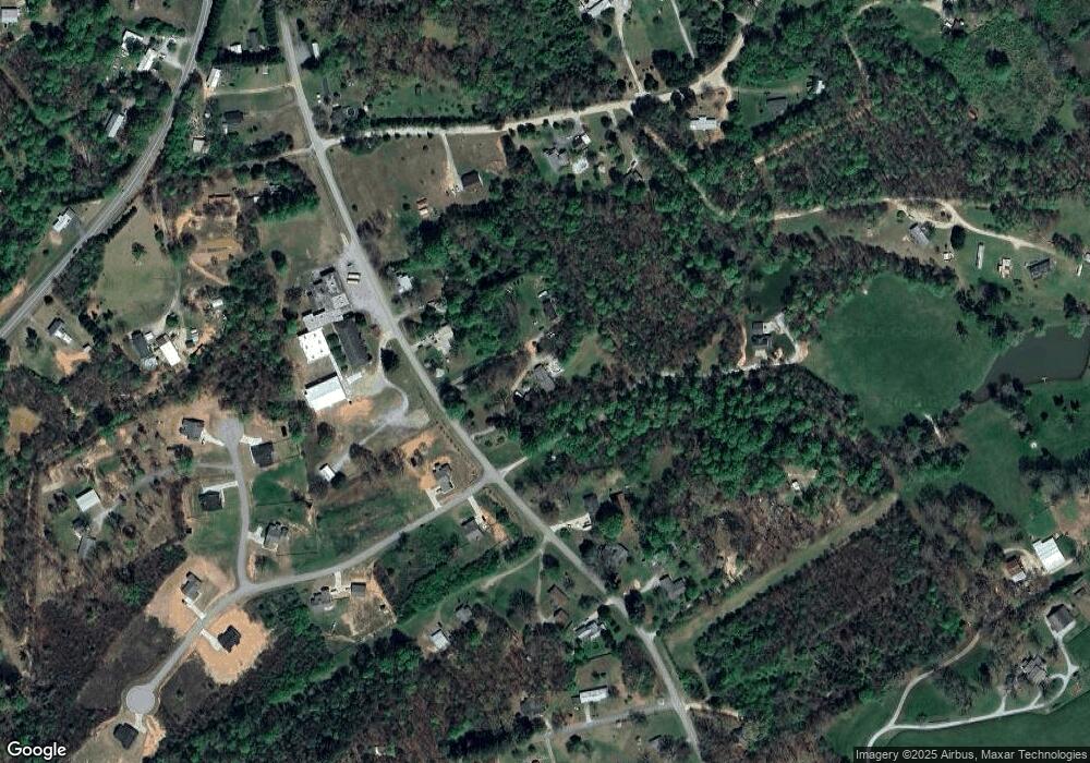 830 Fairview School Rd, Demorest, GA 30535 - photo 1