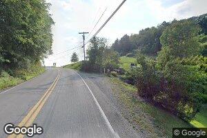 819 Old, Avonmore, PA 15618