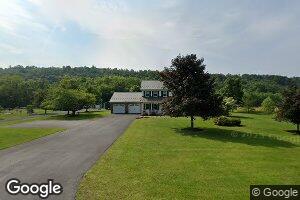 8319 Troxelville Rd, Beavertown, PA 17813