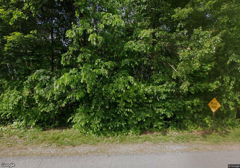 6 Hastings Dr unit 3, Hampstead, NH 03841 - photo 1