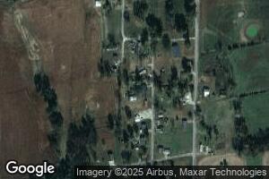 609 N Caldwell St, Middletown, MO 63359