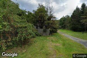 24 Orford Rd, Lyme, NH 03768