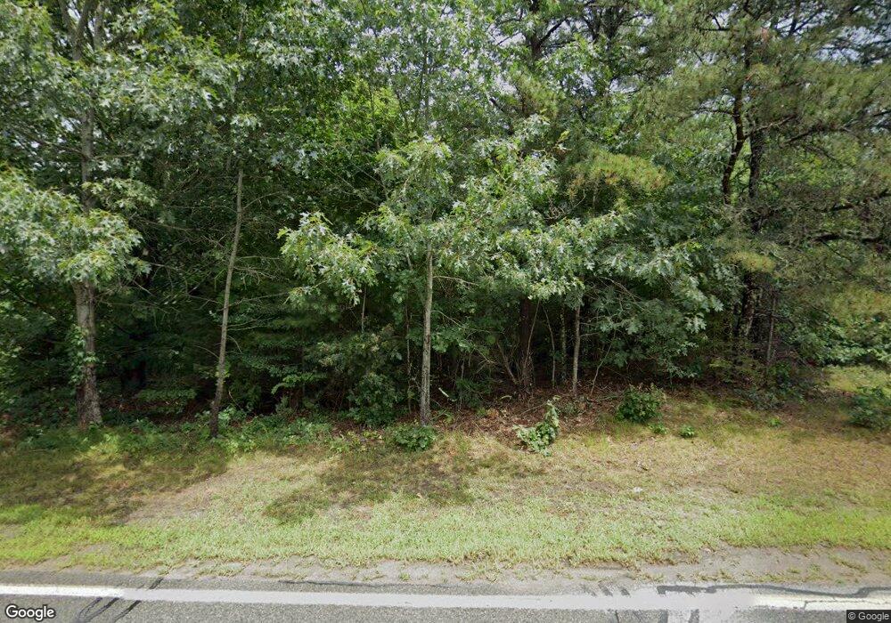 315 Boxberry Hill Rd, East Falmouth, MA 2536 - photo 1