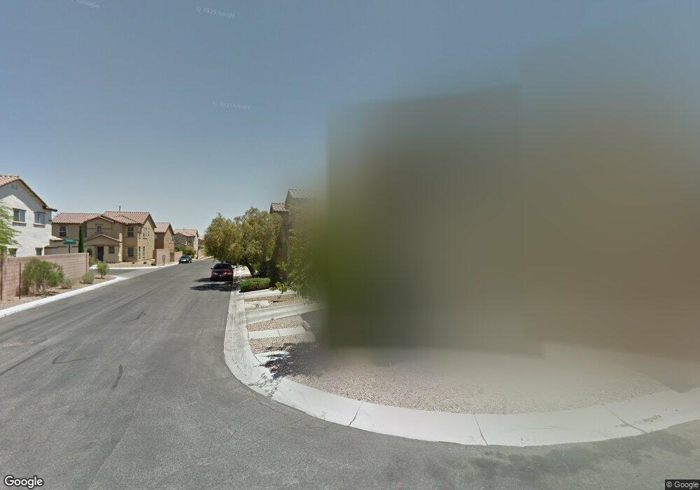 4841 Shea Stadium Ave unit 2, Las Vegas, NV 89139 - photo 1