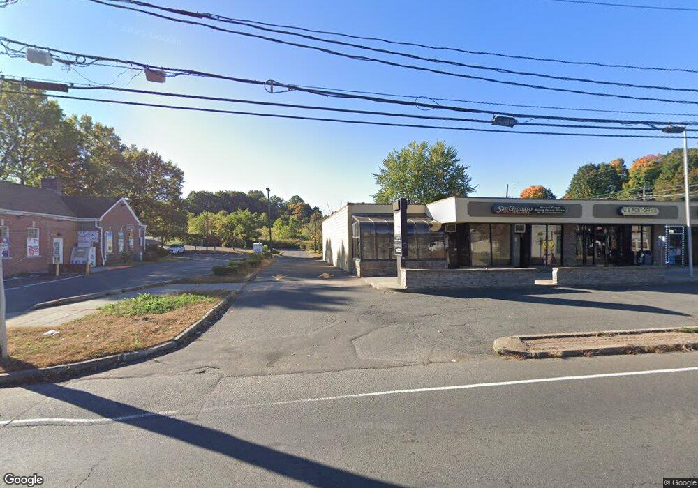 22 E Main St, Bristol, CT 06010 - photo 1