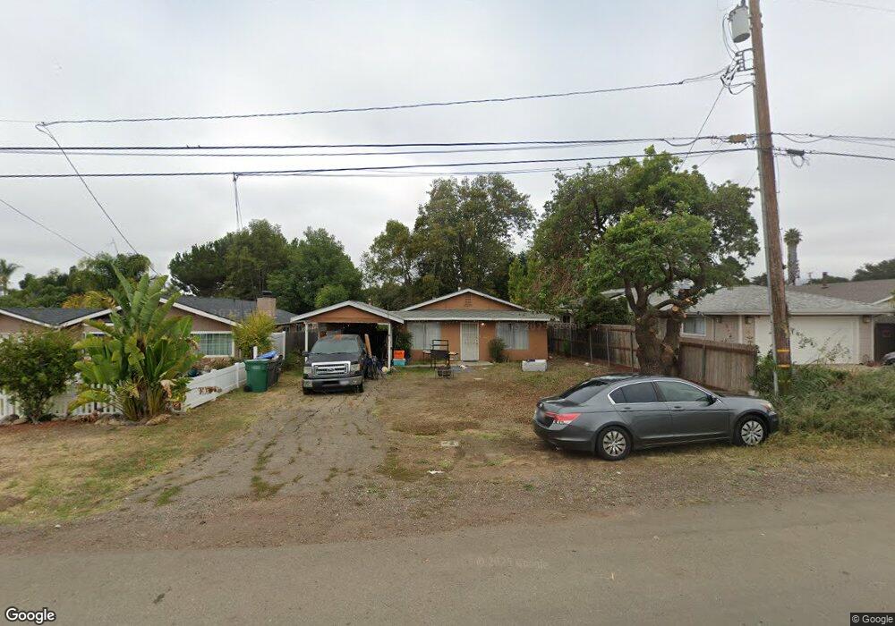 163 E Dana St, Nipomo, CA 93444 - photo 1