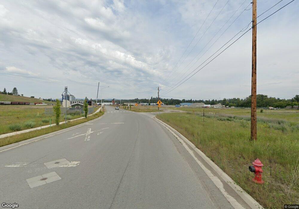 5081 Flathead Dr, Kalispell, MT 59901 - photo 1