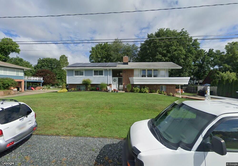 108 Green Spring Dr, Annapolis, MD 21403 - photo 1