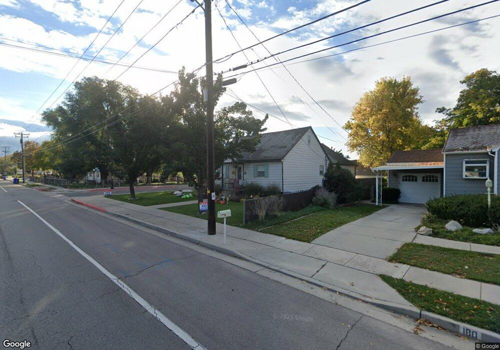 8021 S Tapp Ln unit 2, Sandy, UT 84070 - photo 1