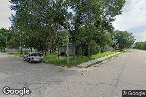 700 Paulina St, Murdock, MN 56271