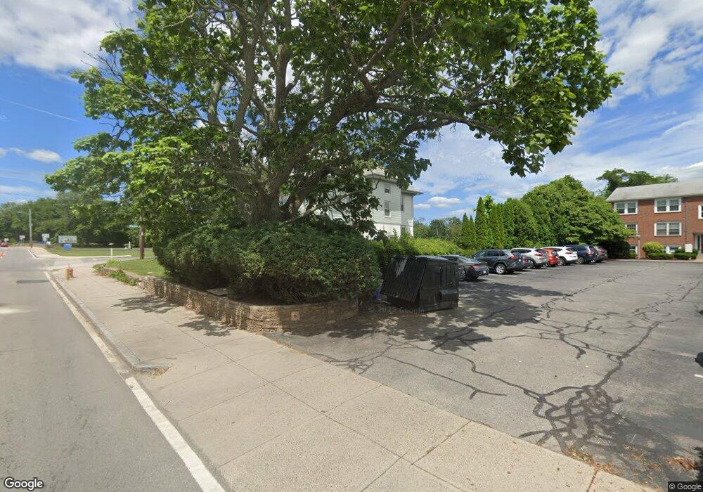 3222 Pawtucket Ave, Riverside, RI 02915 - photo 1