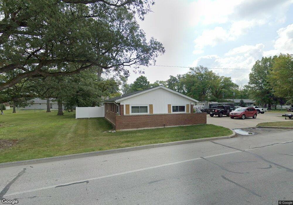 817 Us Highway 27 N, Berne, IN 46711 - photo 1