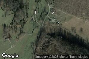 489 Caleb Dr, Ewing, VA 24248