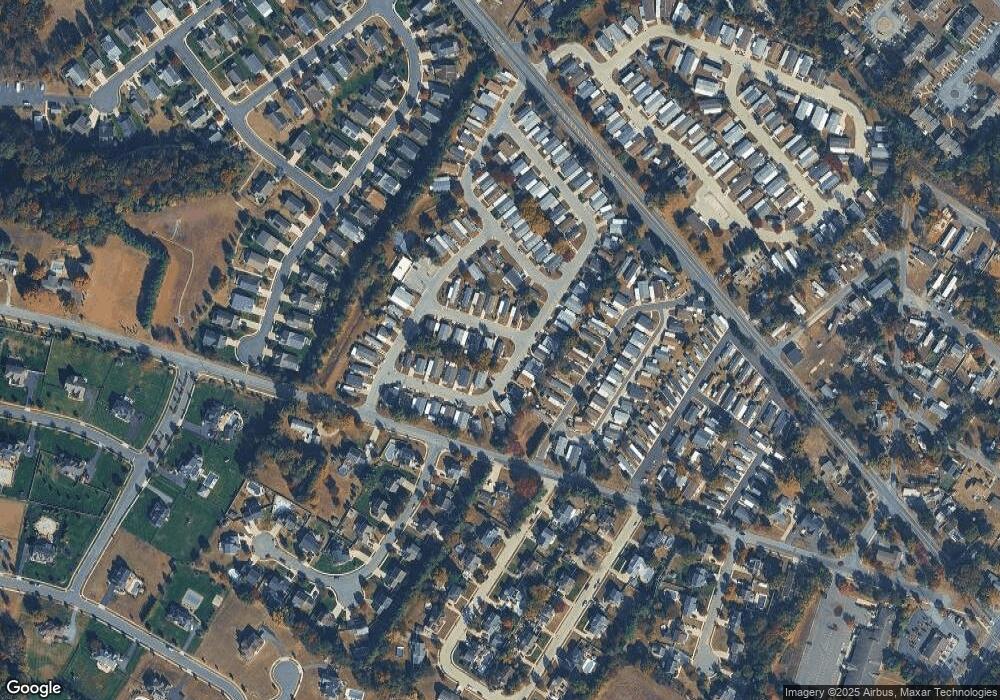 165 Robins Way, Mantua, NJ 08051 - photo 1